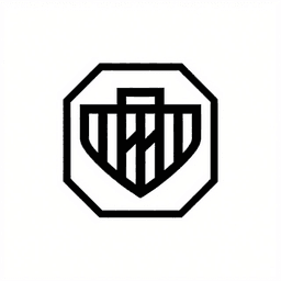 partner-1