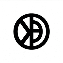 partner-2