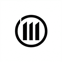 partner-3