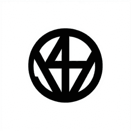 partner-4